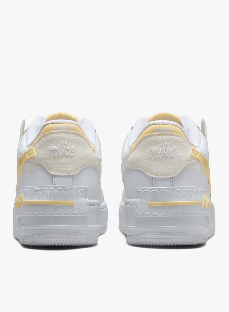 Nike Air Force 1 Shadow - Image 4