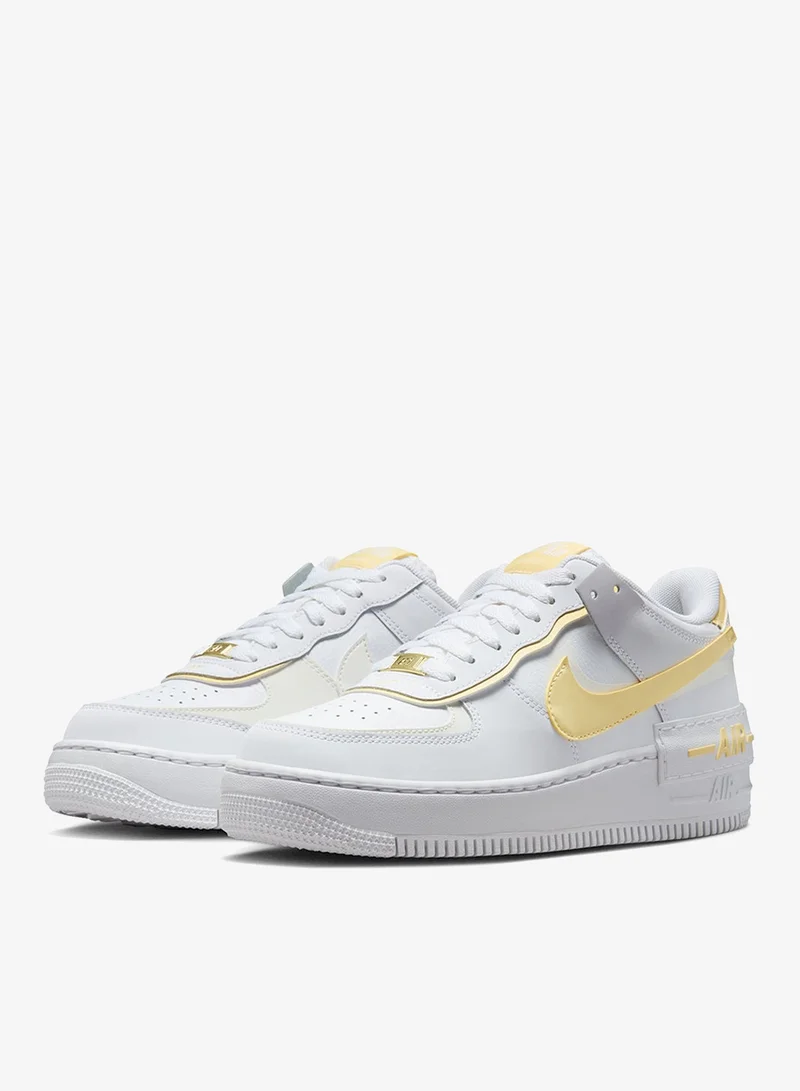 Nike Air Force 1 Shadow