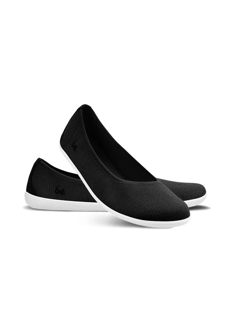 be lenka Delight - Black
