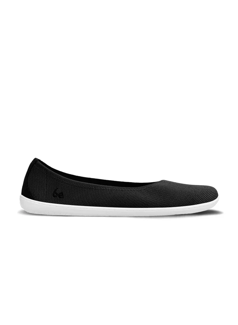 be lenka Delight - Black