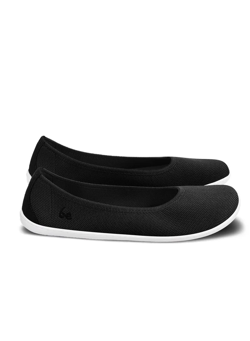 be lenka Delight - Black