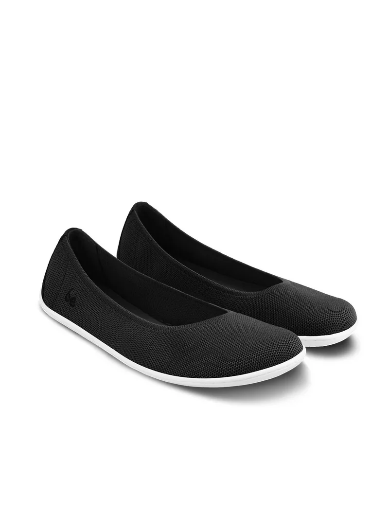 be lenka Delight - Black