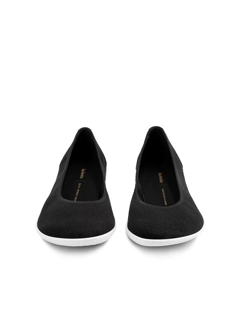 be lenka Delight - Black
