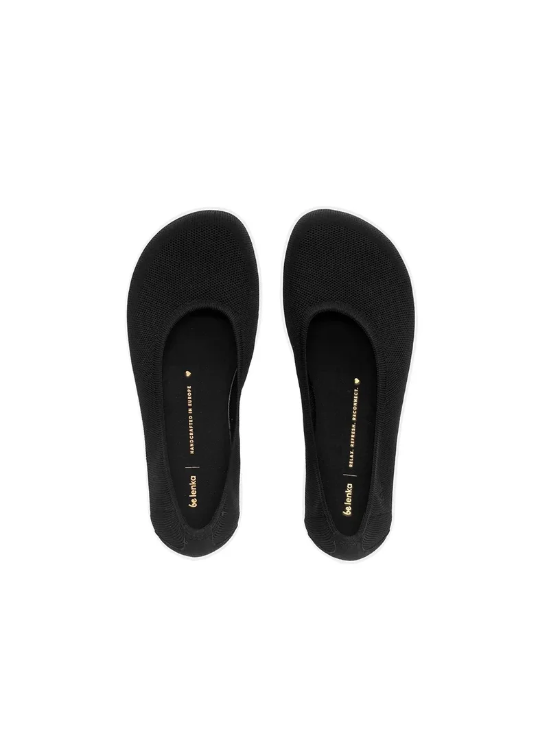 be lenka Delight - Black