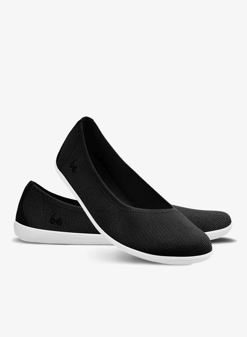 be lenka Delight - Black