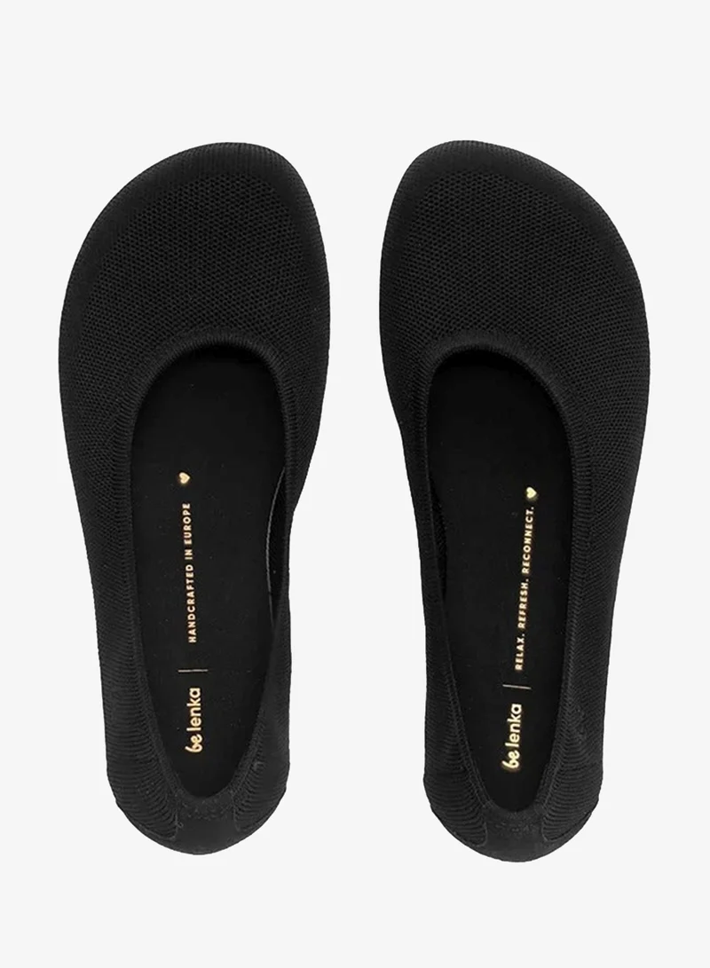 be lenka Delight - Black