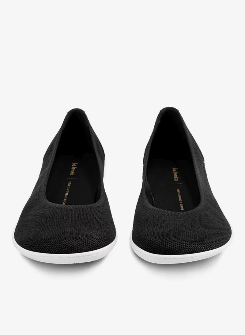 be lenka Delight - Black