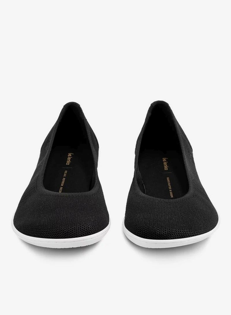 be lenka Delight - Black - Image 5