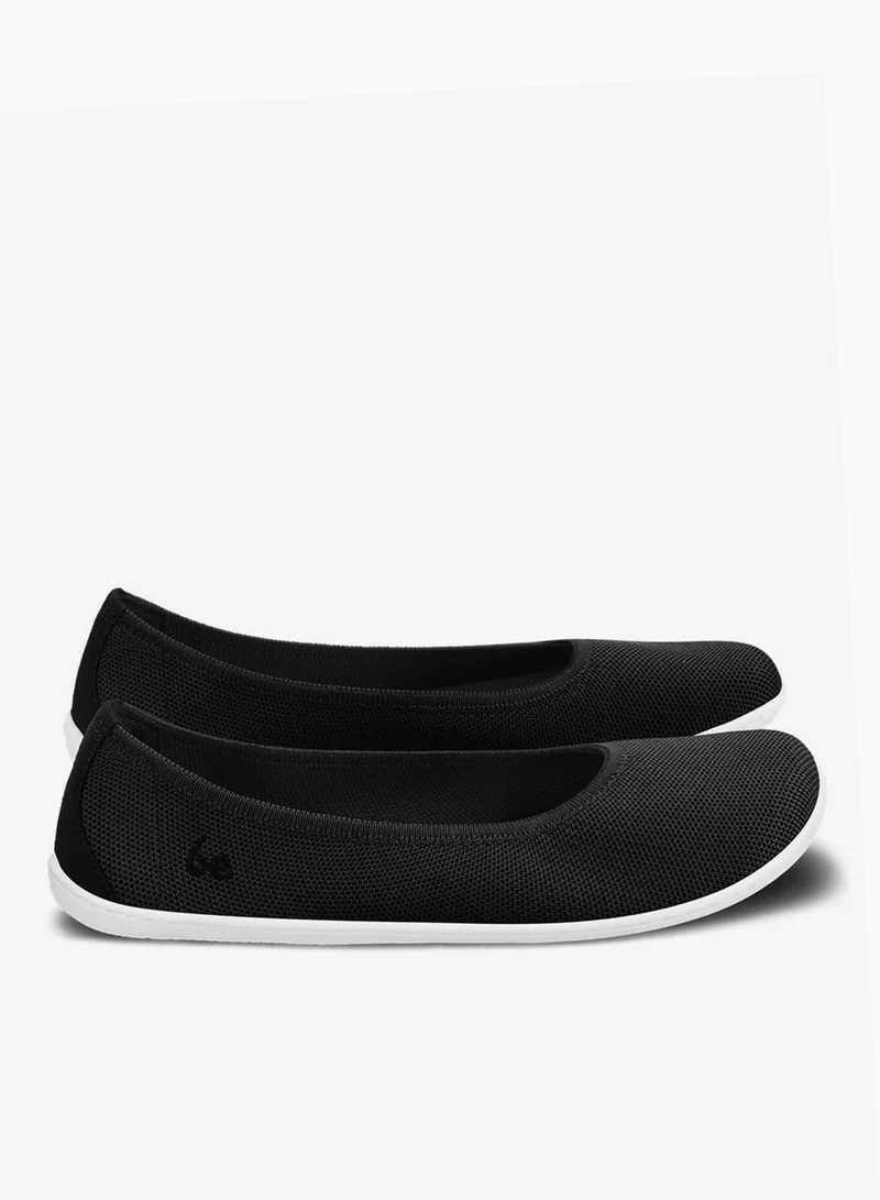 be lenka Delight - Black