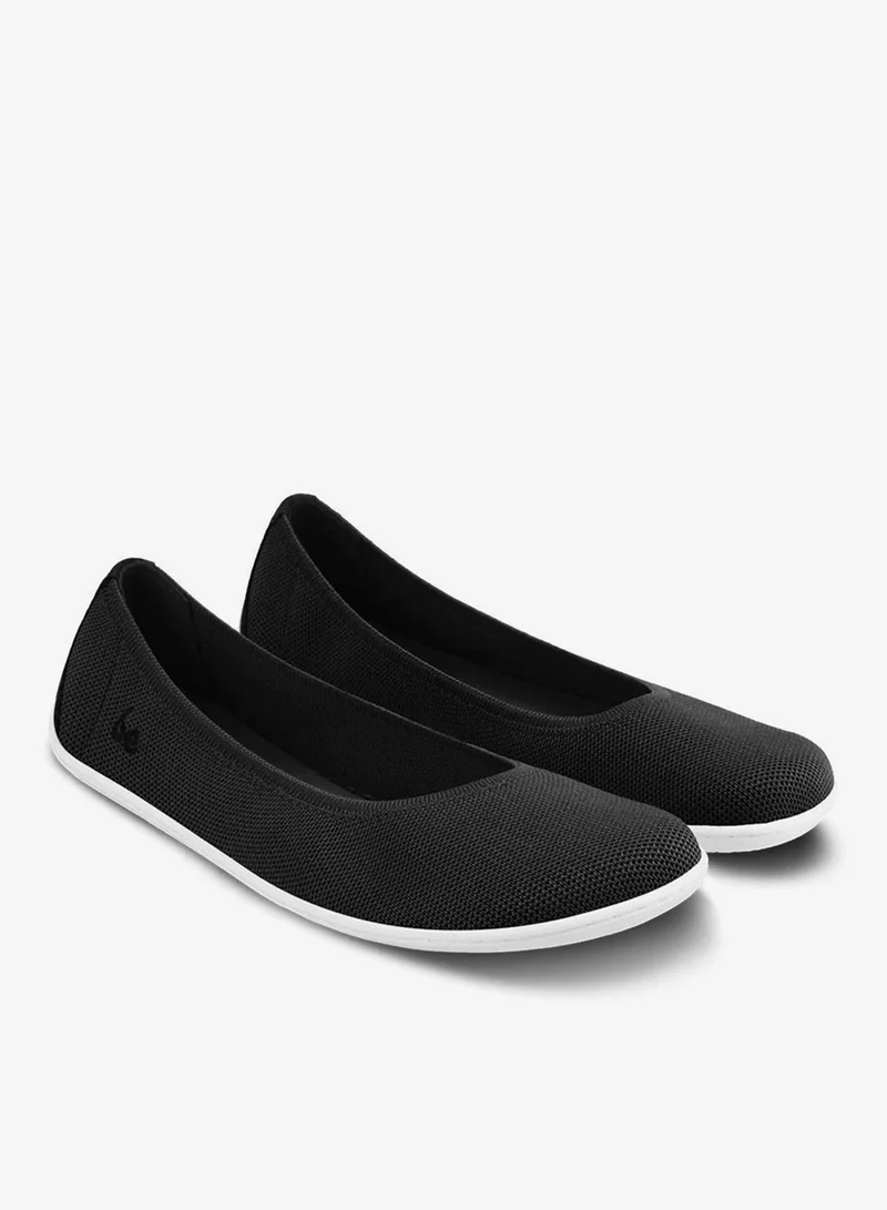 be lenka Delight - Black