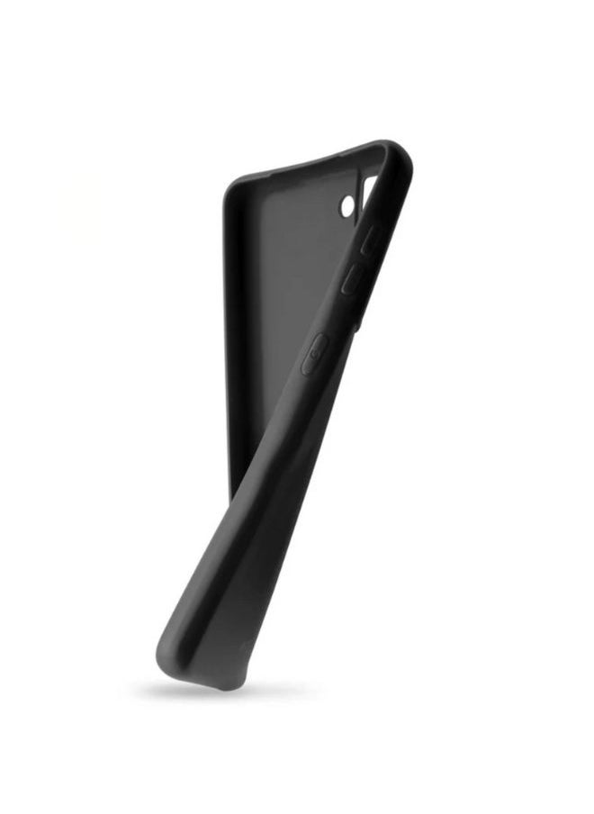 Shockproof  Silicone  Ultra Thin Soft Phone Case Compatible with Tecno Camon 40 Pro