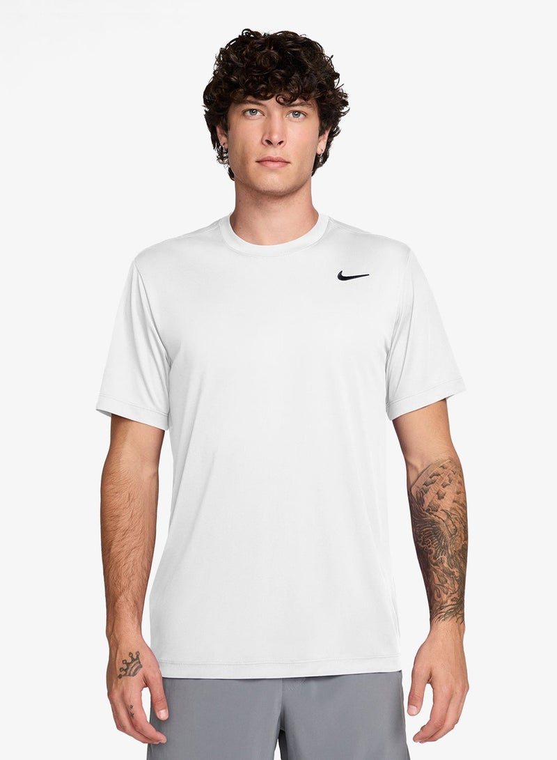 Nike M NK DF TEE STD FLEX - Image 1