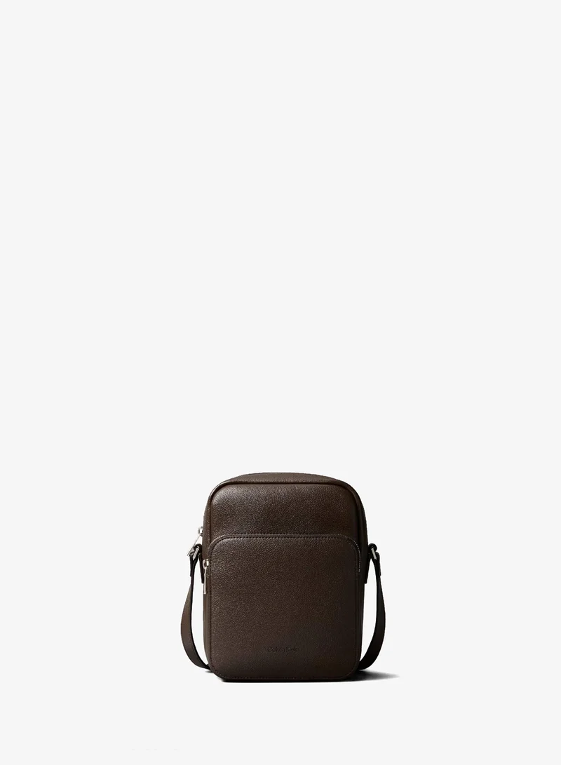 Small Crossbody Bag