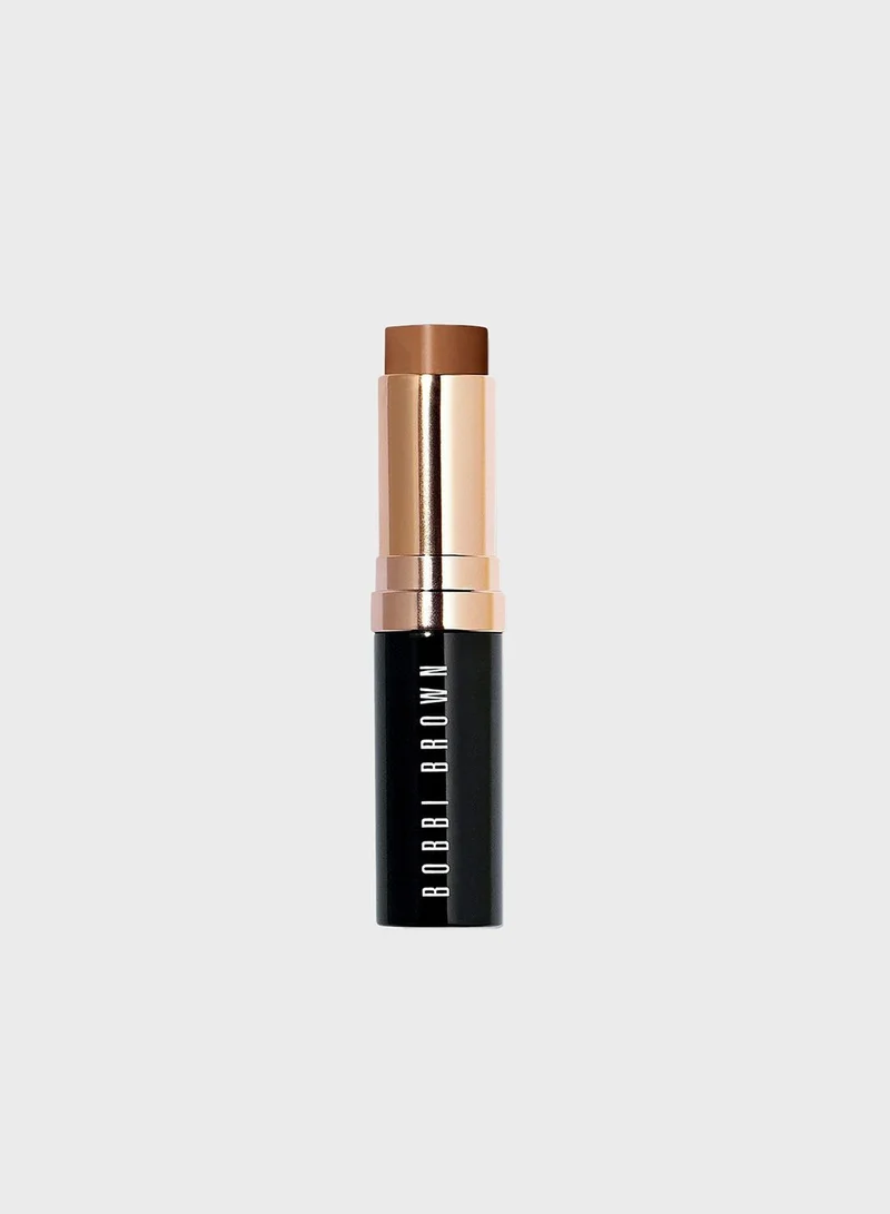 BOBBI BROWN Skin Foundation Stick - Cool Golden