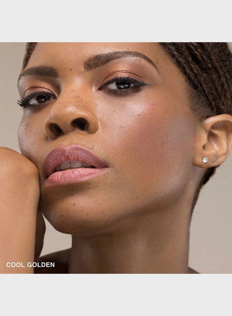 BOBBI BROWN Skin Foundation Stick - Cool Golden