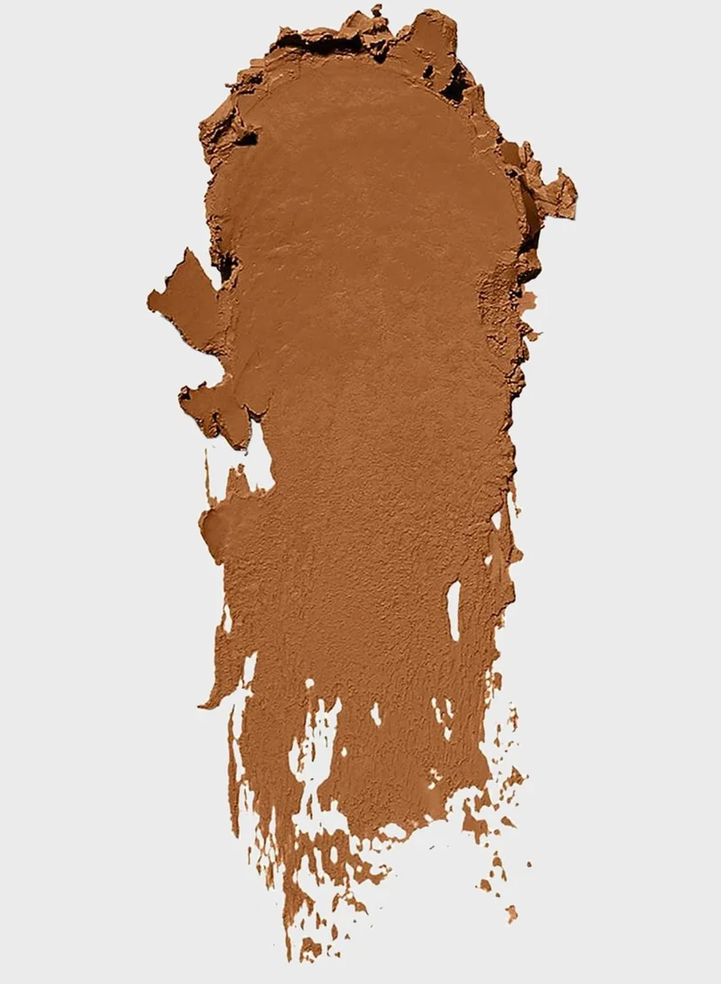 BOBBI BROWN Skin Foundation Stick - Cool Golden