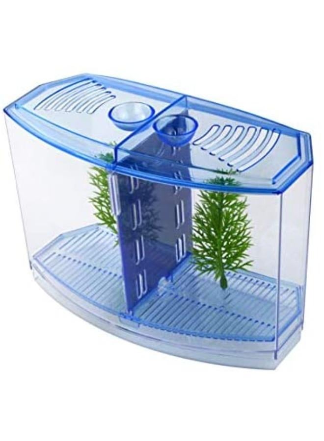 نشاط جديد صندوق بيتا صندوق بيتا صغير معزول صندوق مزدوج - Image 1