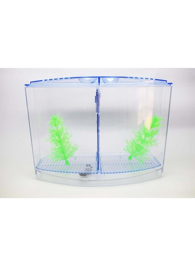 نشاط جديد صندوق بيتا صندوق بيتا صغير معزول صندوق مزدوج - Image 3