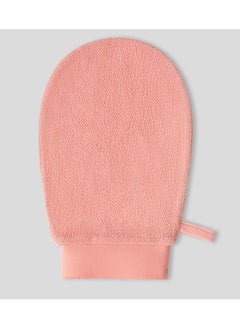 Generic Korean Loofah for Peeling and Body Cleaning  - Image 1