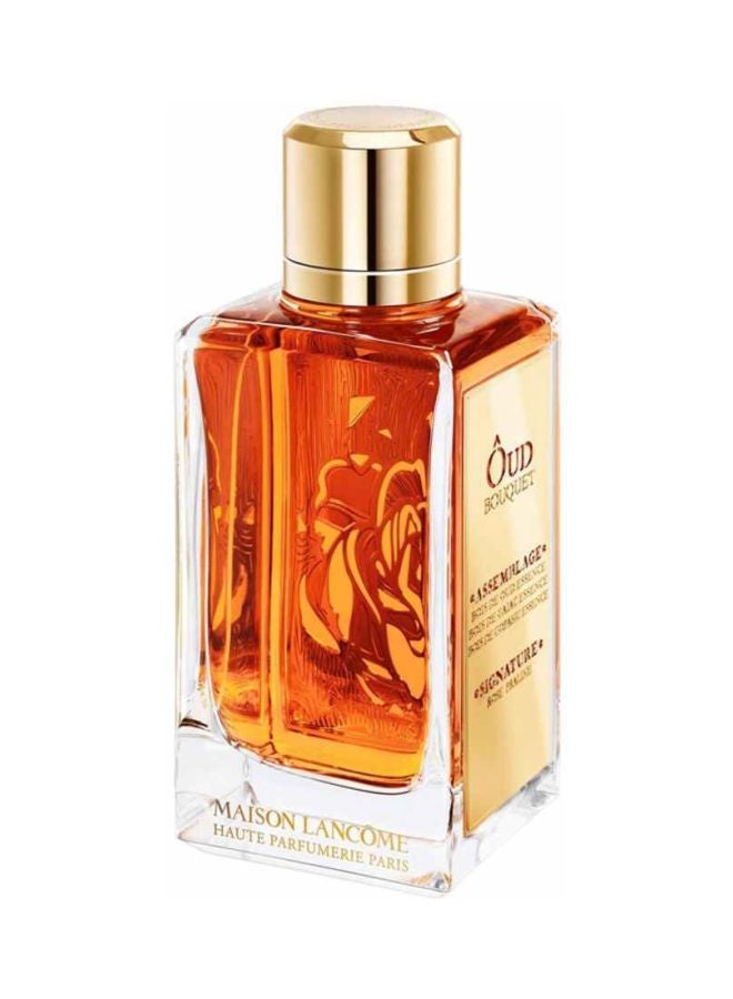 لانكوم ماء عطر مايسون عود بوكيه 100ملليلتر - Image 2