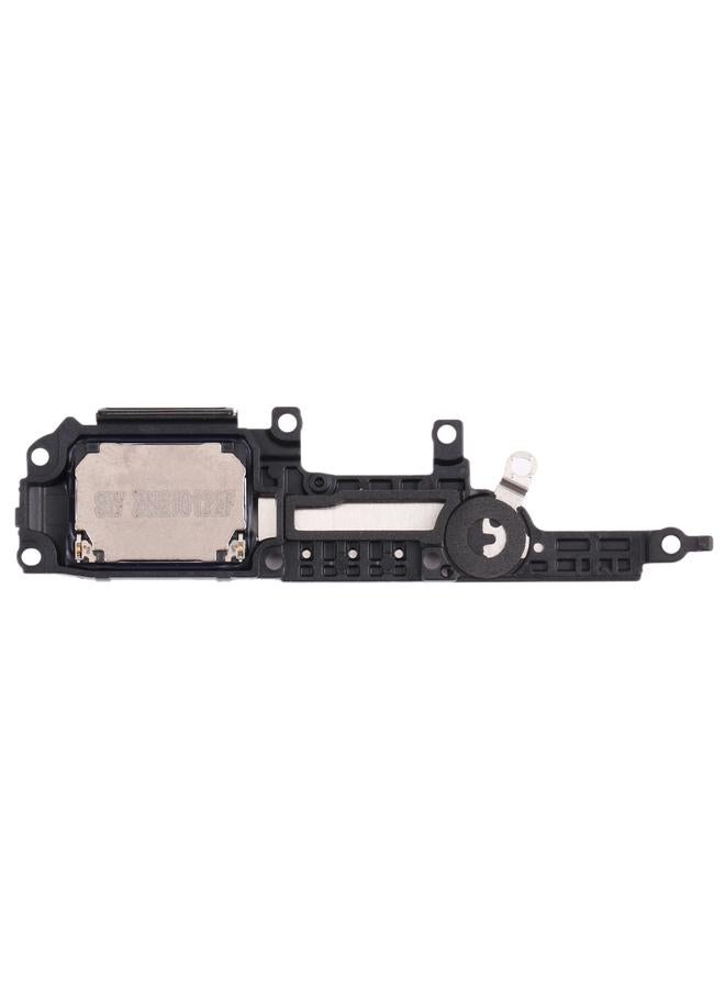 erorex For OPPO A93 4G/A93 4G/Reno4 F/Reno4 Lite/F17 Pro CPH2121 Speaker Ringer Buzzer - Image 1