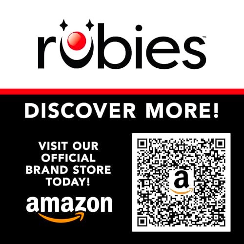 Rubies DC Batman The Dark Knight Rises: Batman Mask for Adults by Rubies, Men's No Size - Image 5