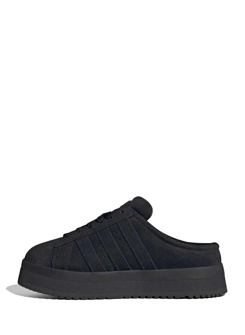 adidas Originals Campus 00S Wtr Lo
