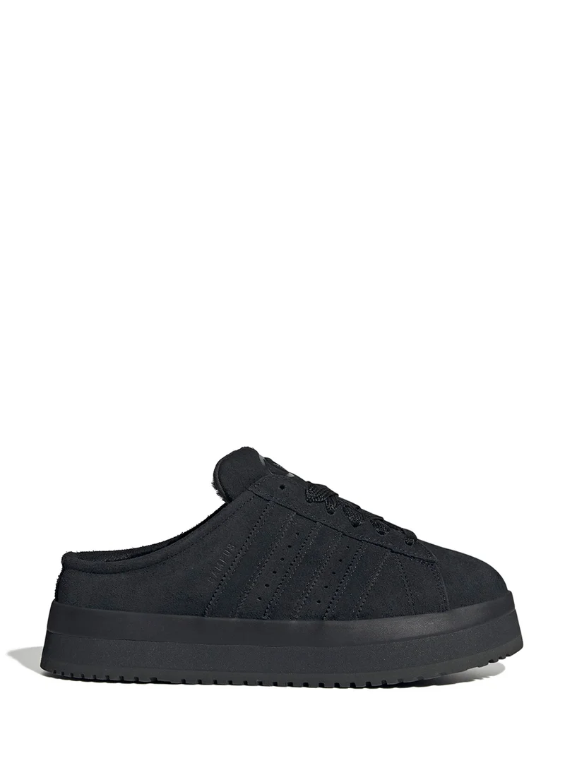 adidas Originals Campus 00S Wtr Lo