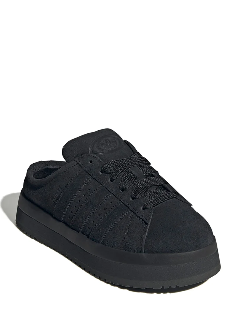 adidas Originals Campus 00S Wtr Lo