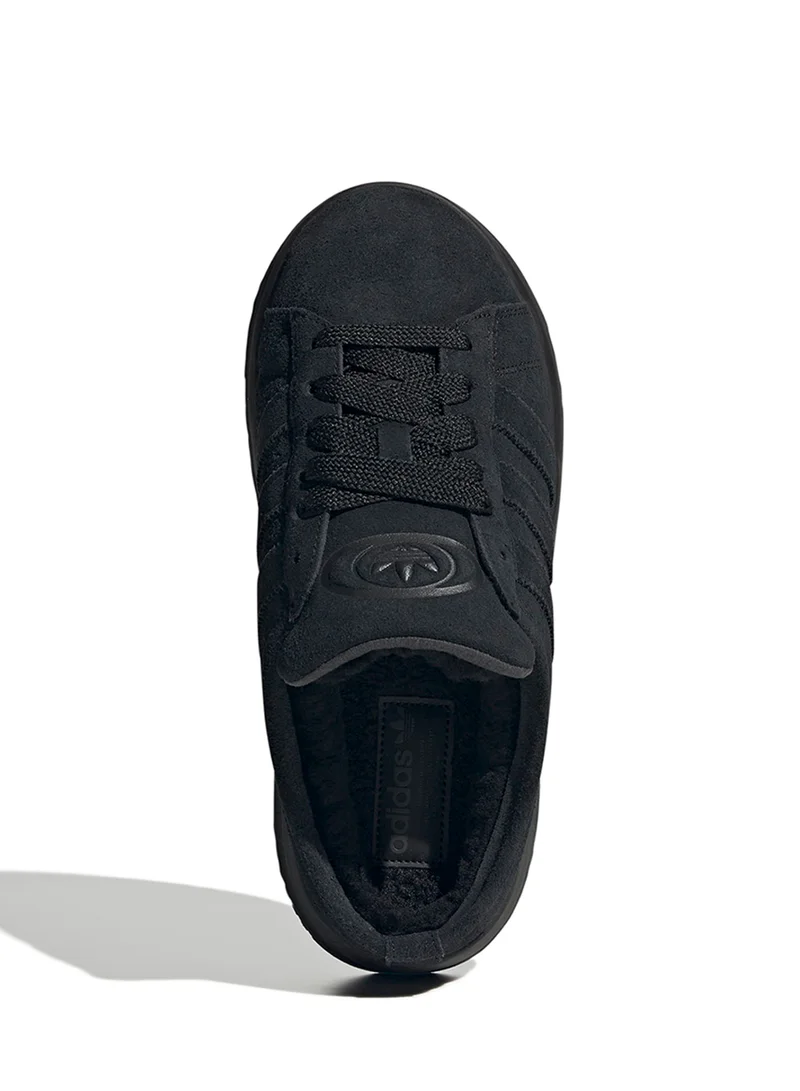 adidas Originals Campus 00S Wtr Lo
