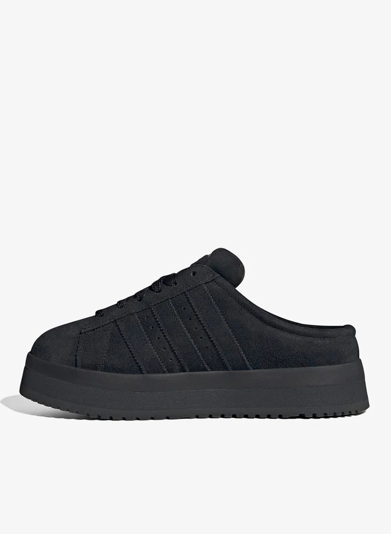 adidas Originals Campus 00S Wtr Lo