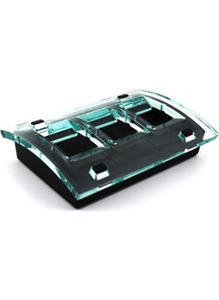 3M C-2011 Post-It Index Table Set 