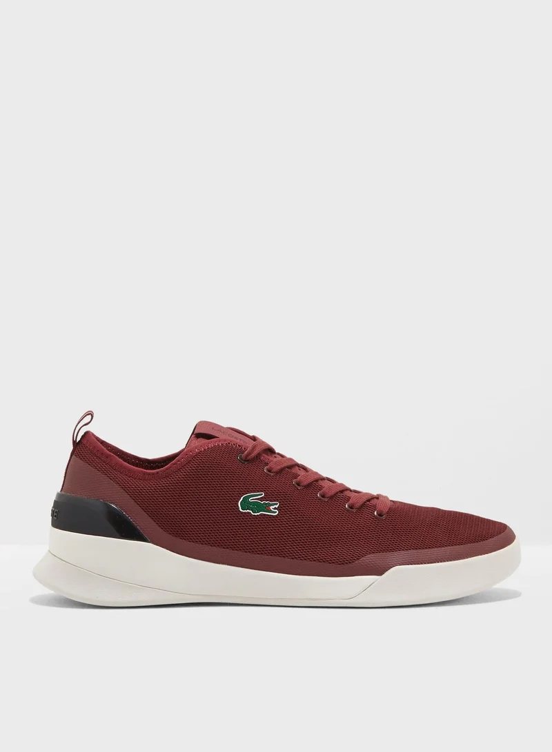 LACOSTE Casual Sneakers