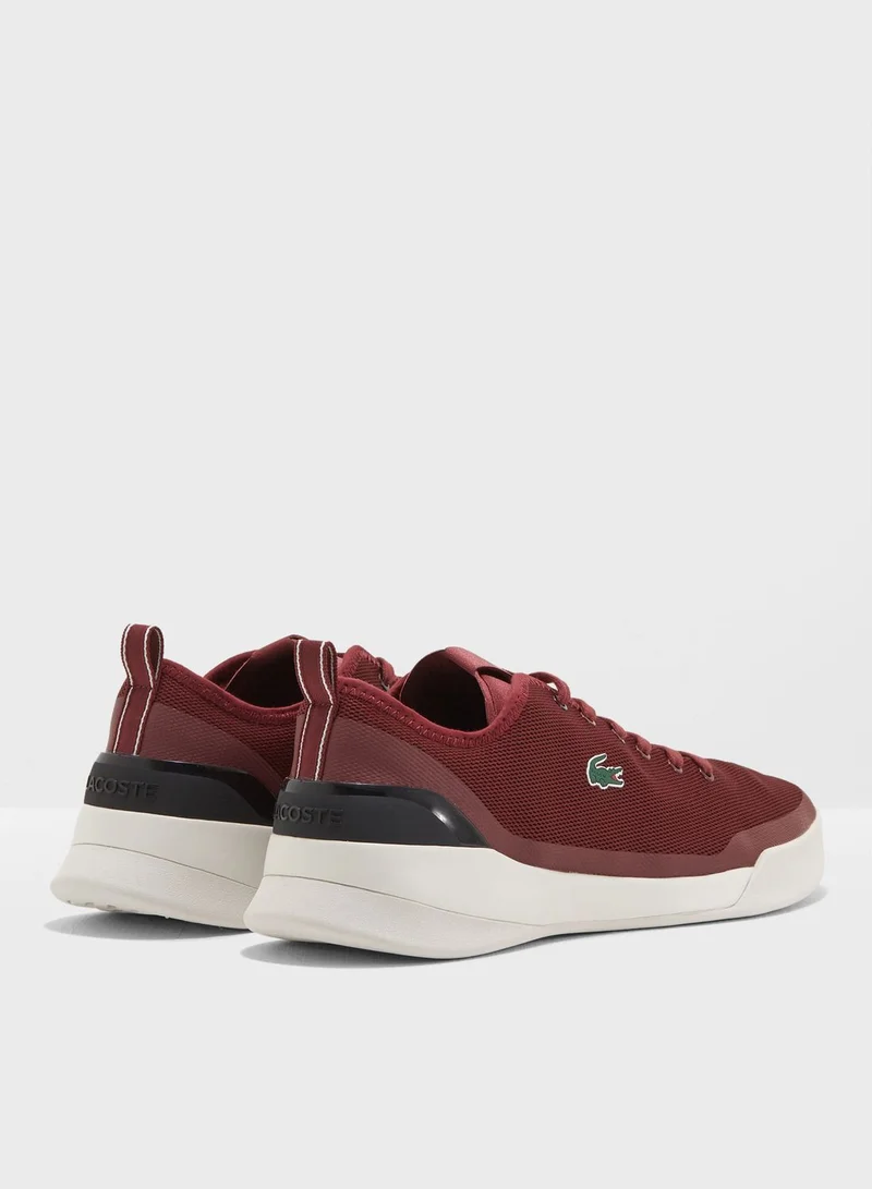 LACOSTE Casual Sneakers