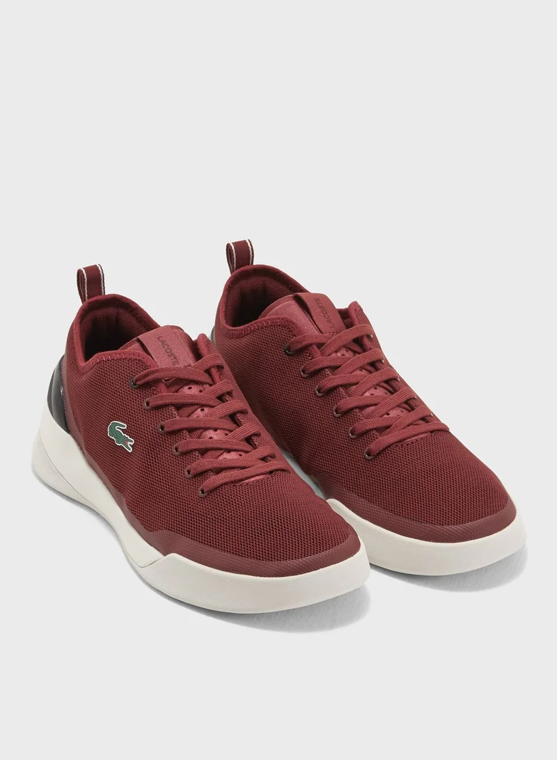 LACOSTE Casual Sneakers