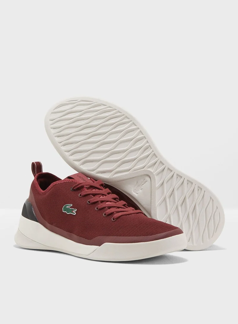 LACOSTE Casual Sneakers