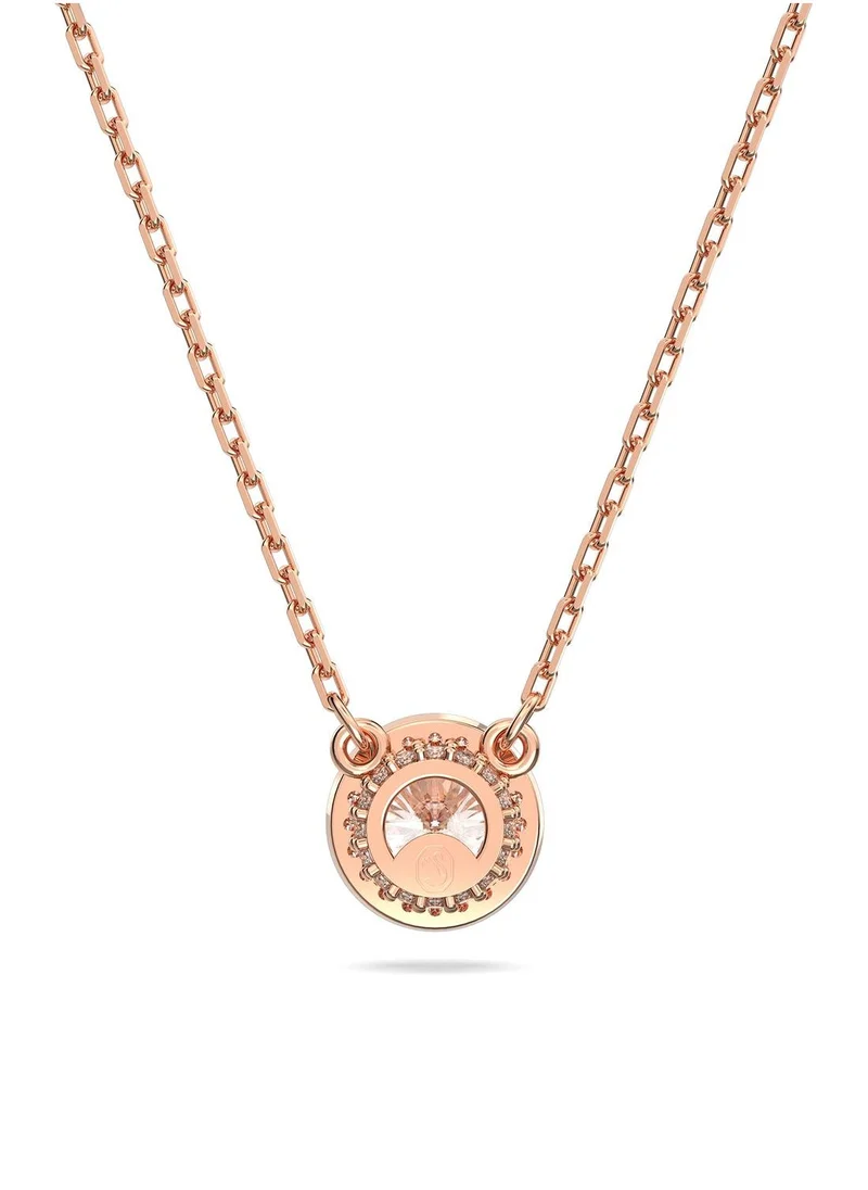SWAROVSKI Constella Pendant Necklace