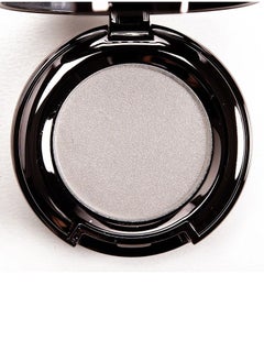 Urban Decay Eyeshadow - Vapor - pzsku/Z4D321458660266C2490AZ/45/_/1668000654/4cb3c6eb-c247-4537-9b35-81ece216ef79