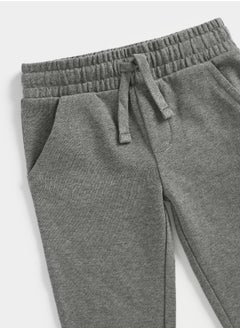 Charcoal Joggers - pzsku/Z4D322788A30FE7E72761Z/45/_/1710490529/ce000af2-c4d4-47fd-90af-da76aa824180