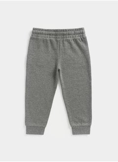 Charcoal Joggers - pzsku/Z4D322788A30FE7E72761Z/45/_/1710490588/c8c0dc49-9843-455c-9a41-42b3607054b7