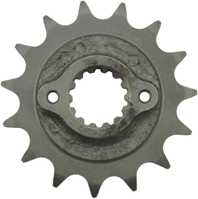 520 Chain 15T Motorcycle Front Sprocket for Ducati - Image 3
