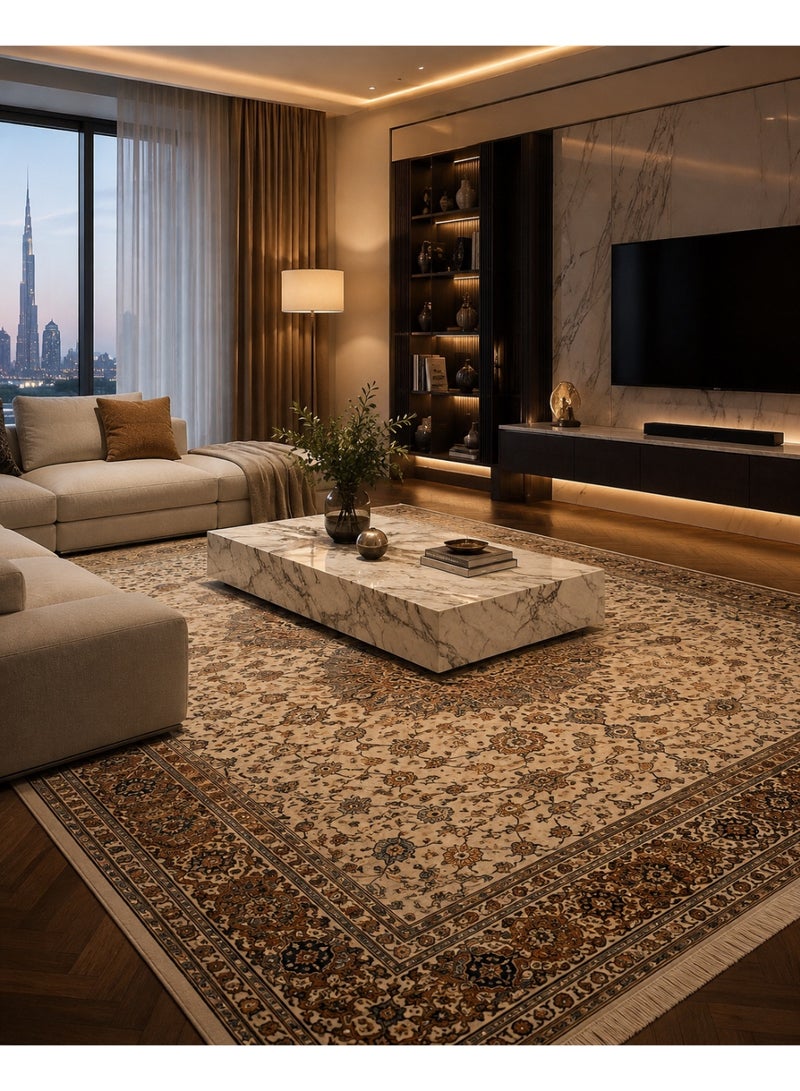 carpet