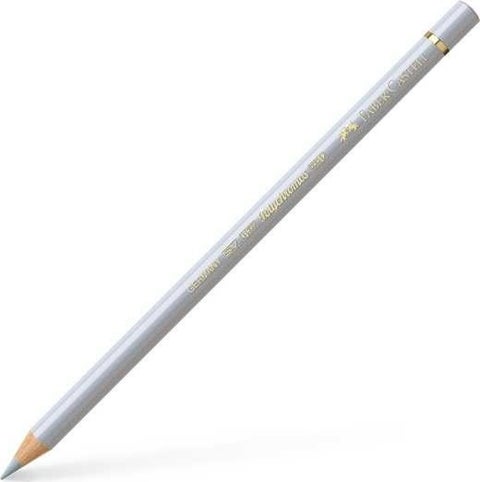 Polychromos Color Pencil 231 Cold Gray Ii