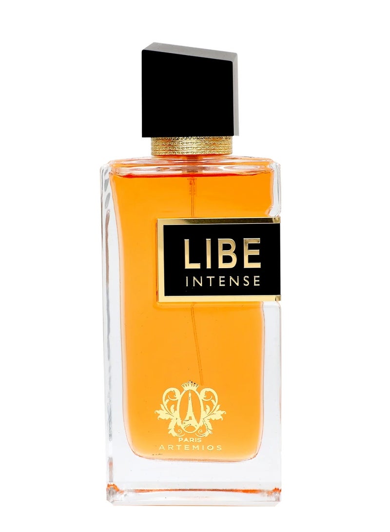 ارتميوس عطر ليبرتي إنتنس للنساء - ١٠٥ مل - Image 3