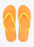 CHUPPS Orange