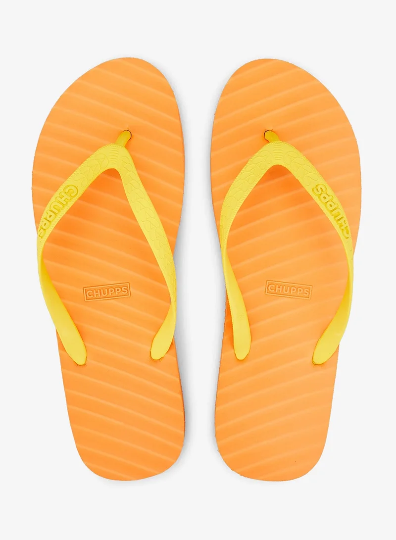 تشيبس شبشب بانانا ليف للرجال