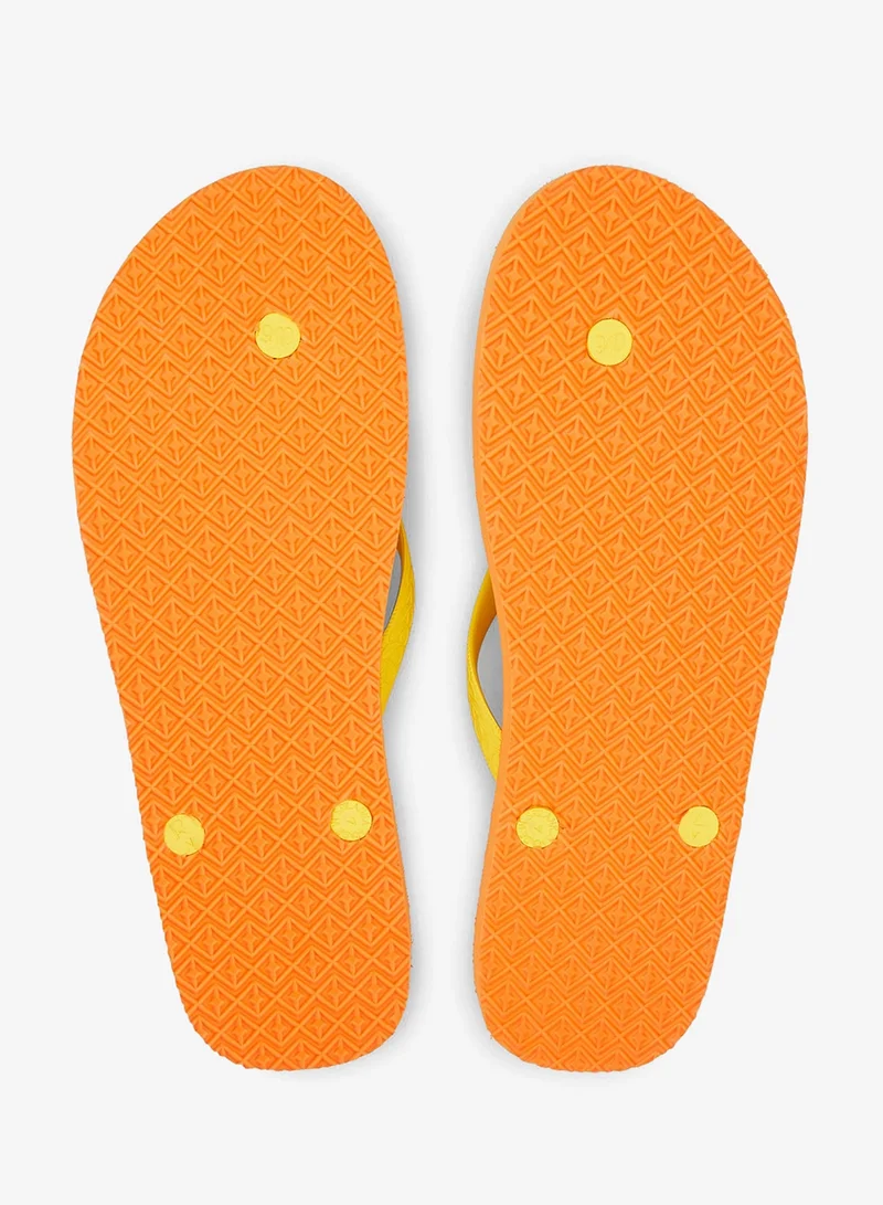 تشيبس شبشب بانانا ليف للرجال