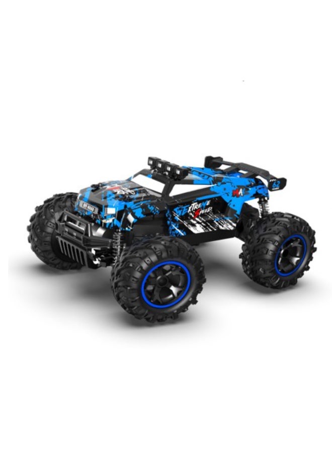 NQD Rock Climber RC Trucks - Image 2