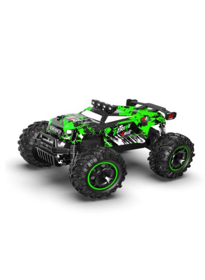 NQD Rock Climber RC Trucks - Image 3