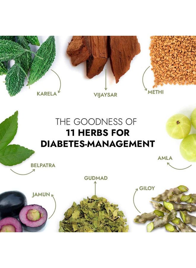 Kapiva عصير كابيفا دايا فري + عصير الألوة غارسينا | مجموعة إدارة سكر الدم والوزن - Image 4